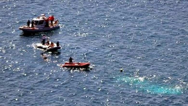 بەرپرسی فیدراسیۆنی پەنابەران: زیاتر لە 35 ھەزار ھاووڵاتی كوردستانیان جێھێشتووە